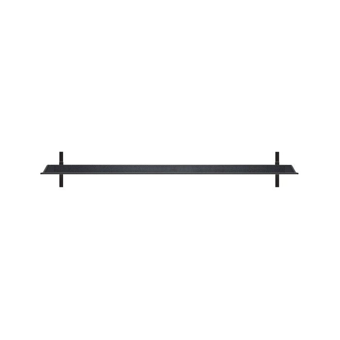 LG OLED48B46LA (2024)