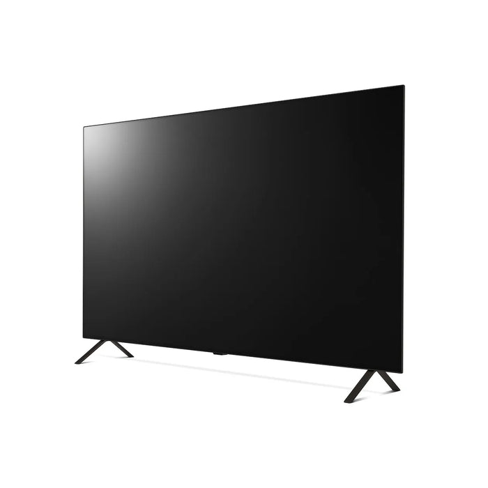 LG OLED48B46LA (2024)