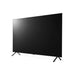 LG OLED48B46LA (2024)