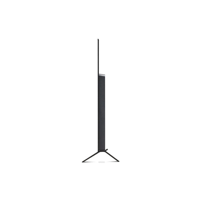 LG OLED48B46LA (2024)