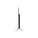 LG OLED48B46LA (2024)