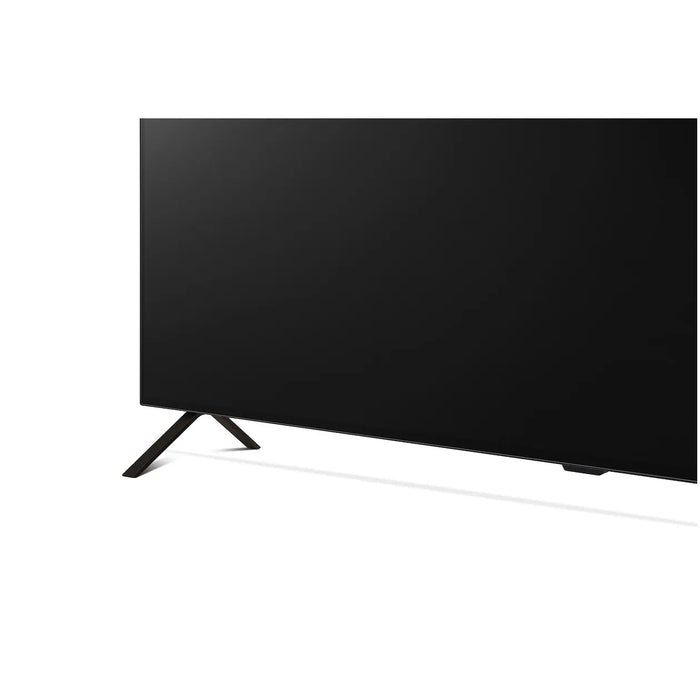 LG OLED48B46LA (2024)