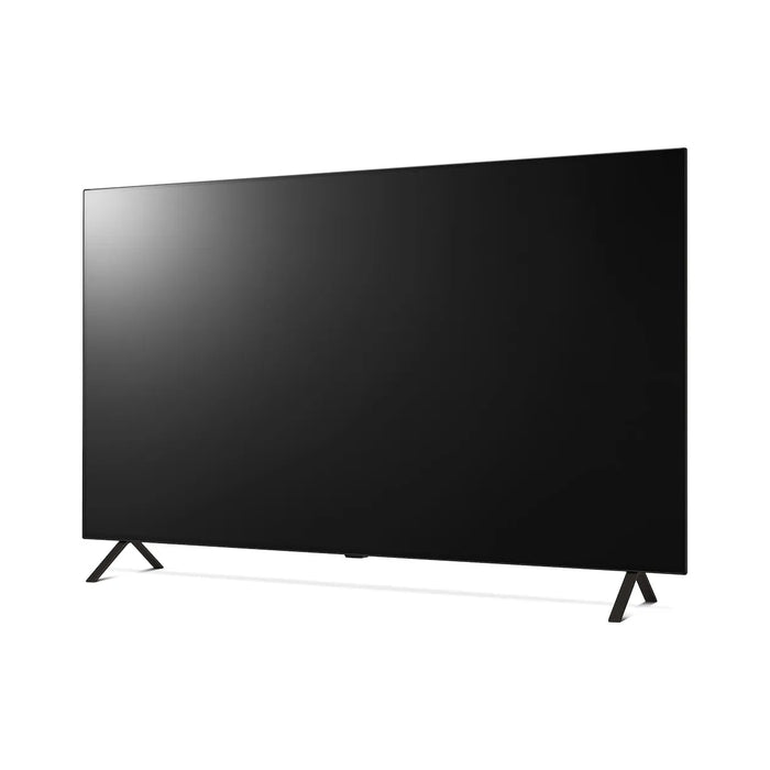 LG OLED48B46LA (2024)