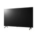 LG OLED48B46LA (2024)