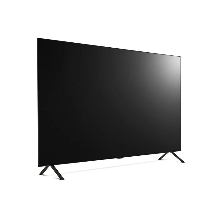 LG OLED48B46LA (2024)