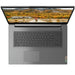 Lenovo IdeaPad 3 17ALC6 (82KV00LWMH)
