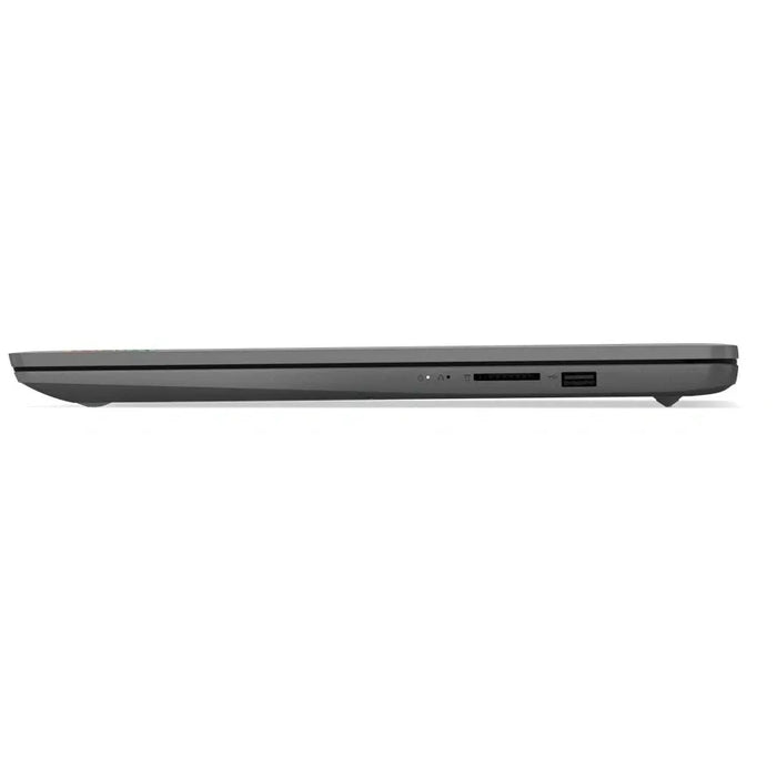 Lenovo IdeaPad 3 17ALC6 (82KV00LWMH)