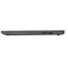 Lenovo IdeaPad 3 17ALC6 (82KV00LWMH)