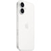 Apple iPhone 16 128GB Wit