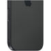 Apple iPhone 16 128GB Zwart
