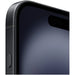 Apple iPhone 16 128GB Zwart