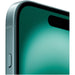 Apple iPhone 16 128GB Petrol