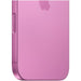 Apple iPhone 16 256GB Roze