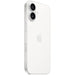 Apple iPhone 16 512GB Wit