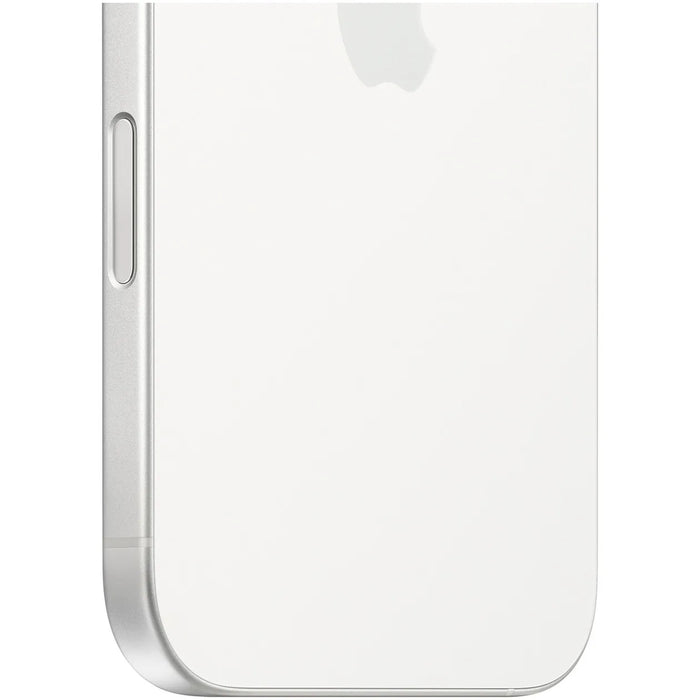 Apple iPhone 16 512GB Wit