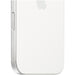 Apple iPhone 16 512GB Wit