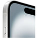 Apple iPhone 16 512GB Wit