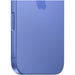 Apple iPhone 16 512GB Donkerblauw