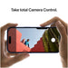 Apple iPhone 16 512GB Donkerblauw