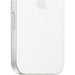 Apple iPhone 16 Plus 128GB Wit