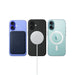 Apple iPhone 16 Plus 256GB Donkerblauw