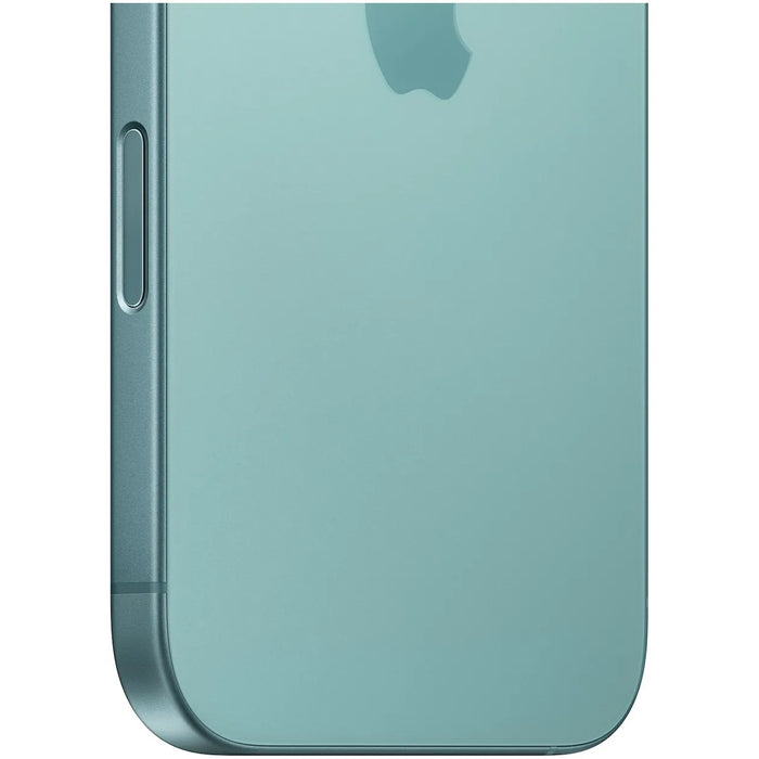 Apple iPhone 16 Plus 256GB Petrol