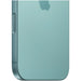 Apple iPhone 16 Plus 256GB Petrol