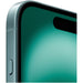 Apple iPhone 16 Plus 256GB Petrol