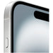 Apple iPhone 16 Plus 256GB Wit