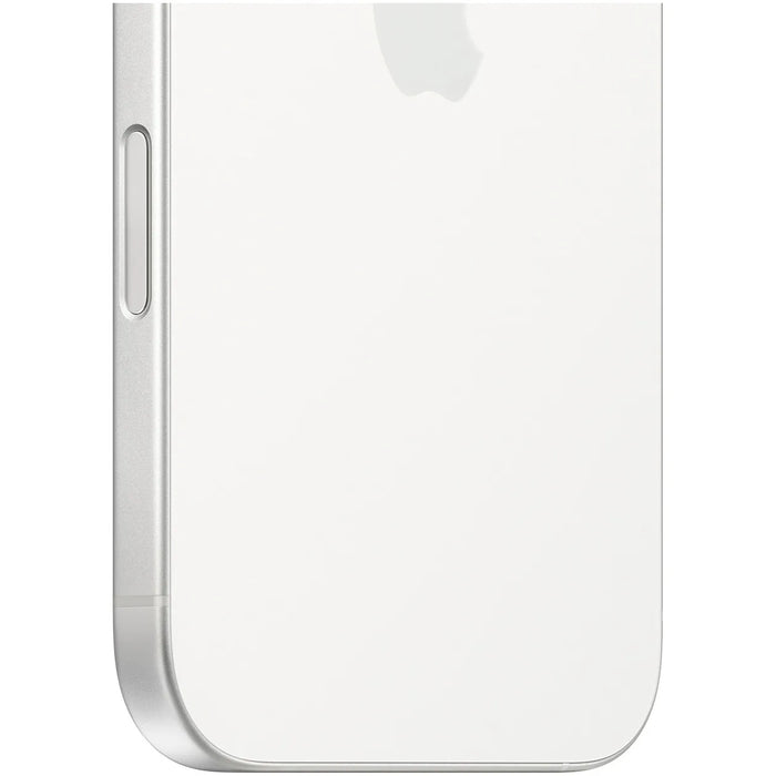 Apple iPhone 16 Plus 256GB Wit