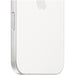 Apple iPhone 16 Plus 256GB Wit