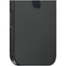 Apple iPhone 16 Plus 256GB Zwart