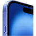 Apple iPhone 16 Plus 512GB Donkerblauw
