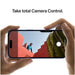Apple iPhone 16 Plus 512GB Donkerblauw