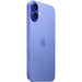 Apple iPhone 16 Plus 512GB Donkerblauw