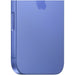 Apple iPhone 16 Plus 512GB Donkerblauw