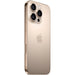 Apple iPhone 16 Pro 128GB Titanium Zand