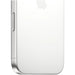Apple iPhone 16 Pro 128GB Titanium Wit