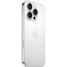Apple iPhone 16 Pro 128GB Titanium Wit