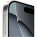 Apple iPhone 16 Pro 128GB Titanium Wit
