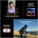 Apple iPhone 16 Pro 1TB Titanium Wit