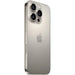 Apple iPhone 16 Pro 256GB Titanium Beige