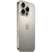 Apple iPhone 16 Pro 512GB Titanium Beige