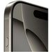 Apple iPhone 16 Pro 512GB Titanium Beige