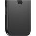 Apple iPhone 16 Pro 512GB Titanium Zwart