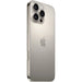 Apple iPhone 16 Pro Max 1TB Titanium Beige