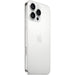 Apple iPhone 16 Pro Max 256GB Titanium Wit