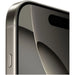Apple iPhone 16 Pro Max 256GB Titanium Beige