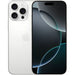 Apple iPhone 16 Pro Max 512GB Titanium Wit
