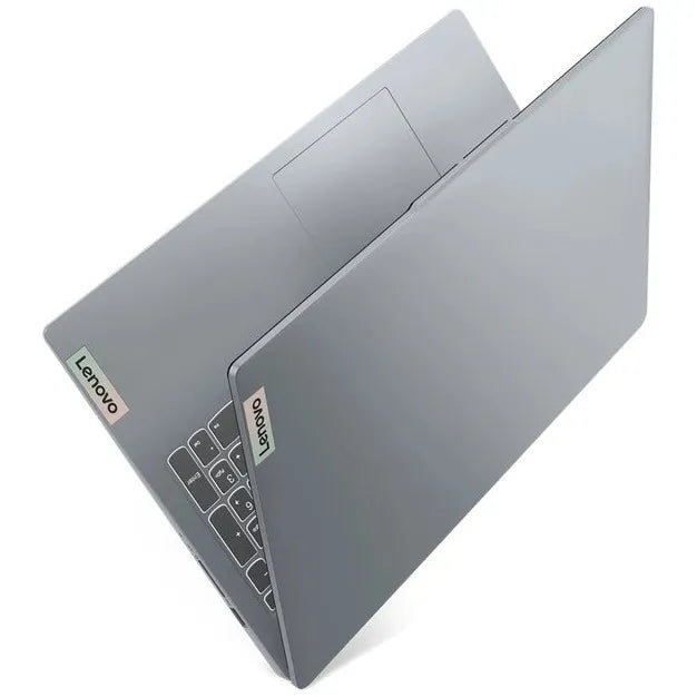 Lenovo IdeaPad Slim 3 15IAN8 (82XB00A4MH)